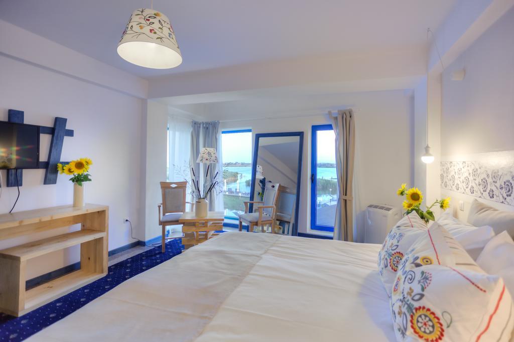 Guest house Peninsula