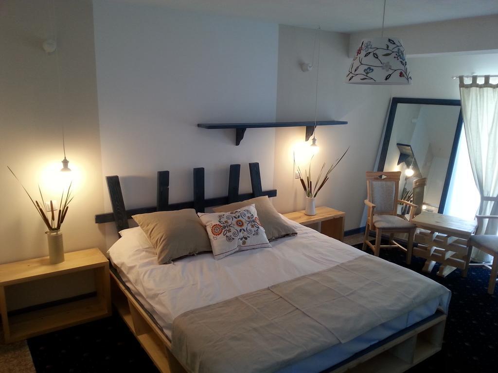 Peninsula Guest house